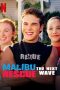 Malibu Rescue: The Next Wave (2020) Malibu Rescue: The Next Wave (2020)