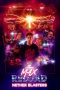 Max Reload and the Nether Blasters (2020) Max Reload and the Nether Blasters (2020)