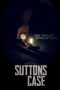 Sutton's Case (2020) Sutton's Case (2020)