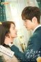 Nonton Drama China Perfect and Casual (2020) Sub Indo