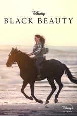 Nonton Black Beauty (2020) 