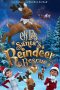 Elf Pets: Santa's Reindeer Rescue (2020) Elf Pets: Santa's Reindeer Rescue (2020)