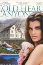 Nonton Film Cold Heart Canyon (2008) Sub Indo