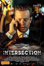 Nonton Intersection (2020) Sub Indo