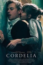 Nonton Cordelia (2019) Sub Indo d21press Nonton Film Online