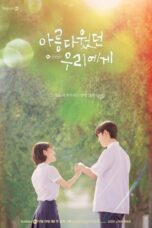 Nonton Drama Korea A Love So Beautiful (2020) Sub Indo nodrakor