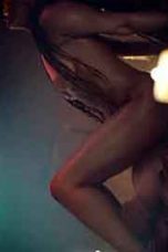 American Gods Erotic Scene 3