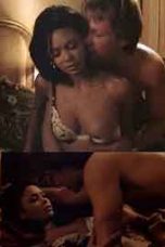 The Leading Man Scenes