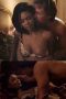 The Leading Man Scenes