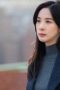 Nonton Drama Korea Awaken Episode 16 Sub Indo