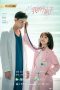 Nonton Drama China My Little Happiness (2021) Sub Indo