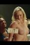 Bachelor Night Scenes 3