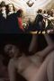Drottning Christina Scenes