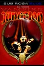 Vampire Junction (2001)