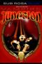 Vampire Junction (2001)