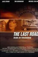 The last road (1997)