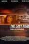 The last road (1997)