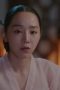 Nonton Drama Korea Mr. Queen Episode 16 Sub Indo