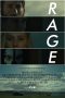 Rage (2021) Rage (2021)