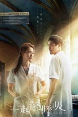 Nonton Drama China Breath of Destiny (2021) Sub Indo