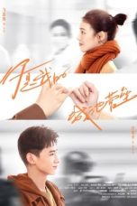 Nonton Drama China You Are My Hero (2021) Sub Indo