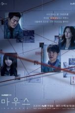 Nonton Drama Korea Mouse (2021) Sub Indo