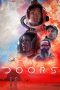 Doors (2021) Doors (2021)