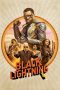 Nonton Serial Barat Black Lightning (2018) Sub Indo