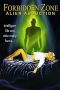 Alien Abduction: Intimate Secrets (1996)