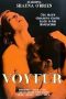 Voyeur (1999)