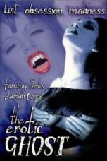 The Erotic Ghost (2001)