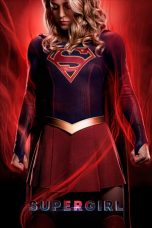 Nonton Serial Barat Supergirl Sub Indo dutafilm online