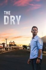 Nonton The Dry (2020) Sub Indo