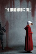 Nonton Serial Barat The Handmaid's Tale Sub Indo d21press