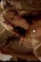 Rome Series Scenes