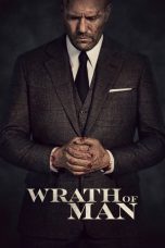 aNonton Film Wrath of Man (2021) Sub Indo D21press