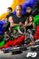 Nonton Film F9 (2021) Sub Indo d21press online movie