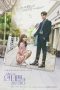 Nonton Drama Korea So I Married An Anti-Fan (2021) Sub Indo Nodrakor