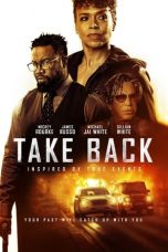 Nonton Film Take Back (2021) Sub Indo Sobatkeren 21