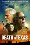 Nonton Film Death in Texas (2020) Sub Indo D21press