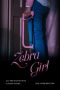 Nonton Film Zebra Girl (2021) Sub Indo D21press online