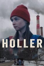 Nonton Film Holler (2020) Sub Indo D21press Online