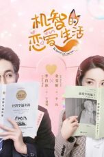 Nonton Drama China The Trick of Life and Love (2021) Sub Indo D21press