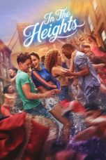 Nonton Film In the Heights (2021) Sub Indo D21press