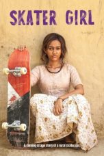 Nonton Film Skater Girl (2021) Sub Indo D21press