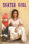 Nonton Film Skater Girl (2021) Sub Indo D21press