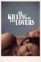 Nonton Film The Killing of Two Lovers (2021) Sub Indo D21press