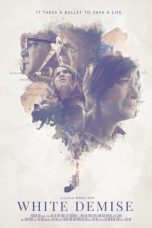 Nonton Film White Demise (2021) Sub Indo D21press