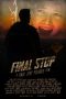 Nonton Film Final Stop (2021) Sub Indo D21press Online