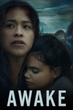 Nonton Film Awake (2021) Sub Indo D21press online